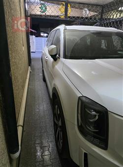 کیا تێلوراید